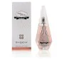 Profumo Donna Givenchy Ange Ou Démon Le Secret EDP Ange Ou Démon Le Secret 30 ml di Givenchy, Eau de Parfum - Rif: S0579901, ...