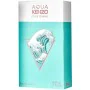 Perfume Mulher Kenzo AQUA KENZO EDT 50 ml de Kenzo, Água de perfume - Ref: S0579997, Preço: 42,34 €, Desconto: %