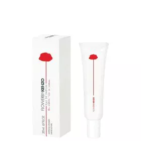 Hand Cream Kenzo Flower By Kenzo 20 ml by Kenzo, Hand & Nail Creams - Ref: S0580005, Price: 12,83 €, Discount: %