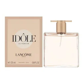 Parfum Femme Lancôme Idole EDP EDP 25 ml de Lancôme, Eau de parfum - Réf : S0580040, Prix : 52,44 €, Remise : %