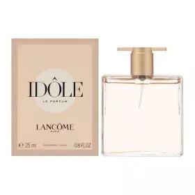 Profumo Donna Lancôme Idole EDP EDP 25 ml di Lancôme, Eau de Parfum - Rif: S0580040, Prezzo: 52,44 €, Sconto: %