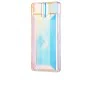 Perfume Case Lancôme Idole Nº 03 Holo by Lancôme, Atomisers - Ref: S0580043, Price: 10,89 €, Discount: %