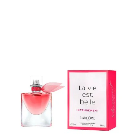 Parfum Femme Lancôme La Vie Est Belle Intensement EDP EDP 30 ml de Lancôme, Eau de parfum - Réf : S0580044, Prix : 58,37 €, R...