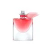 Damenparfüm Lancôme La Vie Est Belle Intensement EDP EDP 30 ml von Lancôme, Eau de Parfum - Ref: S0580044, Preis: 58,37 €, Ra...