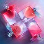 Perfume Mulher Lancôme La Vie Est Belle Intensement EDP EDP 30 ml de Lancôme, Água de perfume - Ref: S0580044, Preço: 58,37 €...