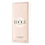 Perfume Mujer Lancôme Idole EDP EDP 100 ml de Lancôme, Agua de perfume - Ref: S0580052, Precio: 117,78 €, Descuento: %