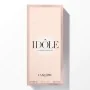 Parfum Femme Lancôme Idole EDP EDP 100 ml de Lancôme, Eau de parfum - Réf : S0580052, Prix : 117,78 €, Remise : %