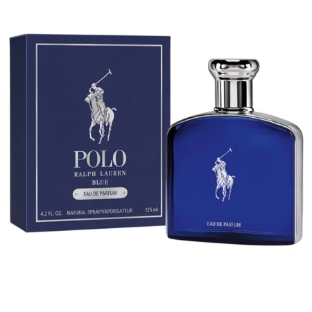 Herrenparfüm Ralph Lauren POLO BLUE EDP EDP 75 ml von Ralph Lauren, Eau de Parfum - Ref: S0580107, Preis: 59,94 €, Rabatt: %