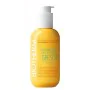 Sun Block Biotherm Sun Waterlover Spf 50 200 ml by Biotherm, Sun filters - Ref: S0580225, Price: 25,80 €, Discount: %