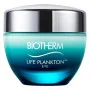 Augenkontur-Behandlung Biotherm Life Plankton Regenerierend 15 ml von Biotherm, Cremes - Ref: S0580226, Preis: 44,53 €, Rabat...