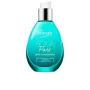 Creme Facial Biotherm Aqua Pure 50 ml de Biotherm, Hidratantes - Ref: S0580229, Preço: 25,80 €, Desconto: %