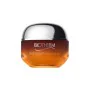 Crema Facial Biotherm Blue Therapy Amber Algae 50 ml de Biotherm, Hidratantes - Ref: S0580232, Precio: 75,66 €, Descuento: %