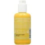 Protetor Solar Biotherm Sun Waterlover Spf 30 200 ml de Biotherm, Filtros solares - Ref: S0580238, Preço: 25,47 €, Desconto: %