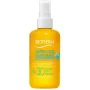 Sun Block Biotherm Sun Waterlover Spf 30 200 ml by Biotherm, Sun filters - Ref: S0580239, Price: 28,07 €, Discount: %