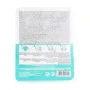 Sheet mask Biotherm Aqua Pure 35 g by Biotherm, Face masks - Ref: S0580248, Price: 8,26 €, Discount: %