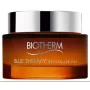 Creme Facial Biotherm Blue Therapy 75 ml de Biotherm, Hidratantes - Ref: S0580256, Preço: 75,02 €, Desconto: %