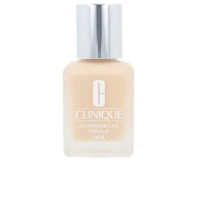 Base de Maquillaje Fluida Superbalanced 33 Clinique 0192333074756 (20 ml) de Clinique, Bases - Ref: S0580292, Precio: 29,05 €...