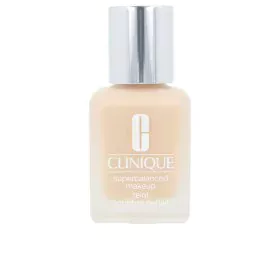 Base de Maquilhagem Fluida Superbalanced 33 Clinique 0192333074756 (20 ml) de Clinique, Bases - Ref: S0580292, Preço: 30,64 €...