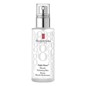 Facial Serum Elizabeth Arden Eight Hour 100 ml by Elizabeth Arden, Serums - Ref: S0580307, Price: 18,49 €, Discount: %