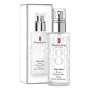 Sérum visage Elizabeth Arden Eight Hour 100 ml de Elizabeth Arden, Sérums - Réf : S0580307, Prix : 18,49 €, Remise : %