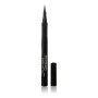 Eyeliner Beautiful Color Elizabeth Arden di Elizabeth Arden, Eyeliner - Rif: S0580308, Prezzo: 18,98 €, Sconto: %