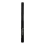 Eyeliner Beautiful Color Elizabeth Arden di Elizabeth Arden, Eyeliner - Rif: S0580308, Prezzo: 18,98 €, Sconto: %