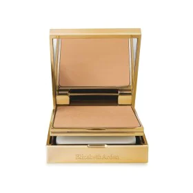 Base de Maquillage Crémeuse Elizabeth Arden Flawless Finish Nº 09 Honey beige 23 g de Elizabeth Arden, Fonds de teint - Réf :...