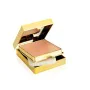 Base de Maquillage Crémeuse Elizabeth Arden Flawless Finish Nº 52 Bronzed beige II 23 g de Elizabeth Arden, Fonds de teint - ...