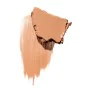 Base de Maquilhagem Cremosa Elizabeth Arden Flawless Finish Nº 52 Bronzed beige II 23 g de Elizabeth Arden, Bases - Ref: S058...