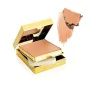 Crème Make-up Base Elizabeth Arden Flawless Finish Nº 52 Bronzed beige II 23 g by Elizabeth Arden, Foundations - Ref: S058035...