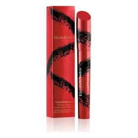 Mascara pour cils Grand Entrance Elizabeth Arden 02 Stunning Brown de Elizabeth Arden, Mascaras - Réf : S0580357, Prix : 20,6...