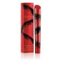 Mascara per Ciglia Grand Entrance Elizabeth Arden 02 Stunning Brown di Elizabeth Arden, Mascara - Rif: S0580357, Prezzo: 21,7...