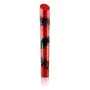 Mascara per Ciglia Grand Entrance Elizabeth Arden 02 Stunning Brown di Elizabeth Arden, Mascara - Rif: S0580357, Prezzo: 21,7...