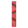 Mascara per Ciglia Grand Entrance Elizabeth Arden 02 Stunning Brown di Elizabeth Arden, Mascara - Rif: S0580357, Prezzo: 21,7...