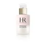 Fluide de beauté éclaircissant Helena Rubinstein Prodigy Cell Glow Uv Anti-âge 30 ml de Helena Rubinstein, Sérums - Réf : S05...