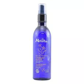 Eau de beauté Eau de Fleaurs d'Oranger Melvita Aguas Florales 200 ml de Melvita, Eau fraîche - Réf : S0580376, Prix : 13,31 €...