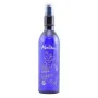 Eau de beauté Eau de Fleaurs d'Oranger Melvita Aguas Florales 200 ml de Melvita, Eau fraîche - Réf : S0580376, Prix : 13,31 €...