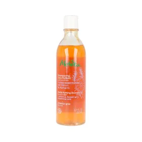 Shampoo Huiles Essentielles Melvita Champús Y Acondicionadores 200 ml di Melvita, Shampoo - Rif: S0580379, Prezzo: 10,01 €, S...