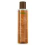 Gel de duche L'Argan Bio Melvita (250 ml) de Melvita, Géis de duche - Ref: S0580386, Preço: 11,60 €, Desconto: %