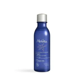 Sérum visage Melvita Huile d'Argan (100 ml) de Melvita, Sérums - Réf : S0580394, Prix : 16,56 €, Remise : %