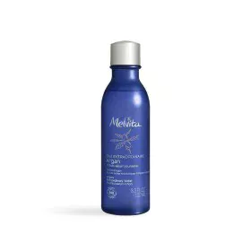 Gesichtsserum Melvita Arganöl (100 ml) von Melvita, Seren - Ref: S0580394, Preis: 16,56 €, Rabatt: %