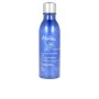 Facial Toner Extraordinaire Melvita Aguas Extraordinarias 100 ml (100 ml) by Melvita, Toners - Ref: S0580395, Price: 16,52 €,...