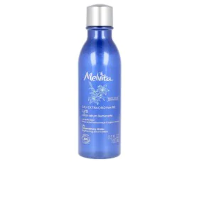 Facial Toner Extraordinaire Melvita Aguas Extraordinarias 100 ml (100 ml) by Melvita, Toners - Ref: S0580395, Price: 17,44 €,...