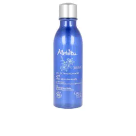 Facial Toner Extraordinaire Melvita Aguas Extraordinarias 100 ml (100 ml) by Melvita, Toners - Ref: S0580395, Price: 16,52 €,...