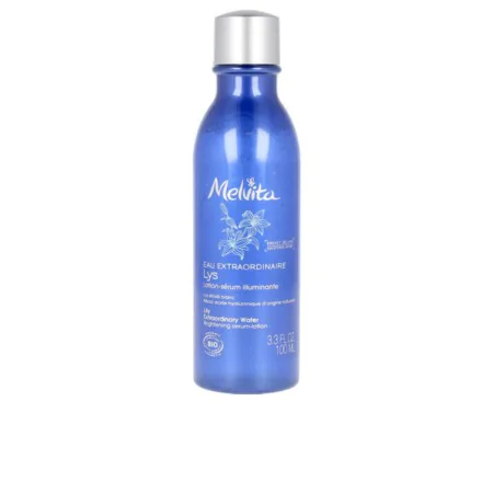 Facial Toner Extraordinaire Melvita Aguas Extraordinarias 100 ml (100 ml) by Melvita, Toners - Ref: S0580395, Price: 16,52 €,...