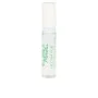 Sérum visage Nectar Pur S.O.S. Action Ciblée Melvita 8XZ0009 5 ml de Melvita, Sérums - Réf : S0580403, Prix : 13,30 €, Remise...