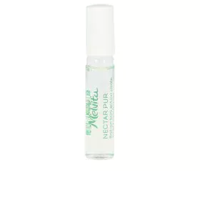 Facial Serum Nectar Pur S.O.S. Action Ciblée Melvita 8XZ0009 5 ml by Melvita, Serums - Ref: S0580403, Price: 12,77 €, Discoun...