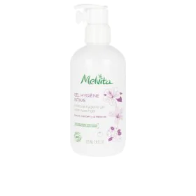 Gel Intimo Melvita Los Esenciales De Higiene 225 ml di Melvita, Detergenti intimi - Rif: S0580405, Prezzo: 10,76 €, Sconto: %