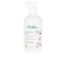 Lubrifiant personnel Melvita Los Esenciales De Higiene 225 ml de Melvita, Toilette intime - Réf : S0580405, Prix : 10,30 €, R...