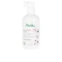 Lubrifiant personnel Melvita Los Esenciales De Higiene 225 ml de Melvita, Toilette intime - Réf : S0580405, Prix : 10,30 €, R...